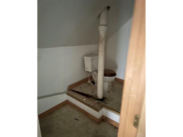 610 Quitman St, Denver, CO 80204