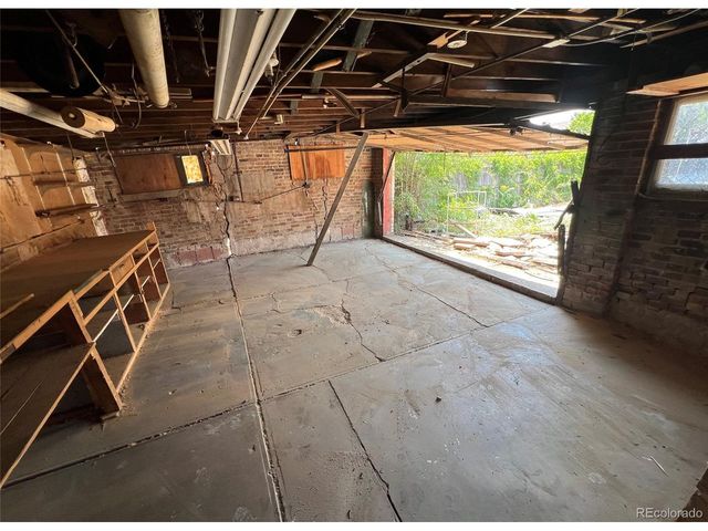 610 Quitman St, Denver, CO 80204