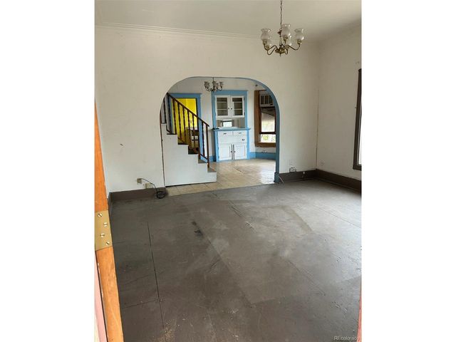 610 Quitman St, Denver, CO 80204