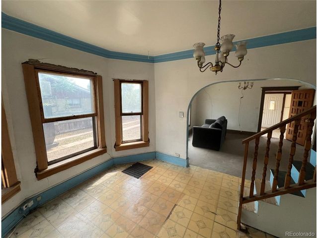 610 Quitman St, Denver, CO 80204