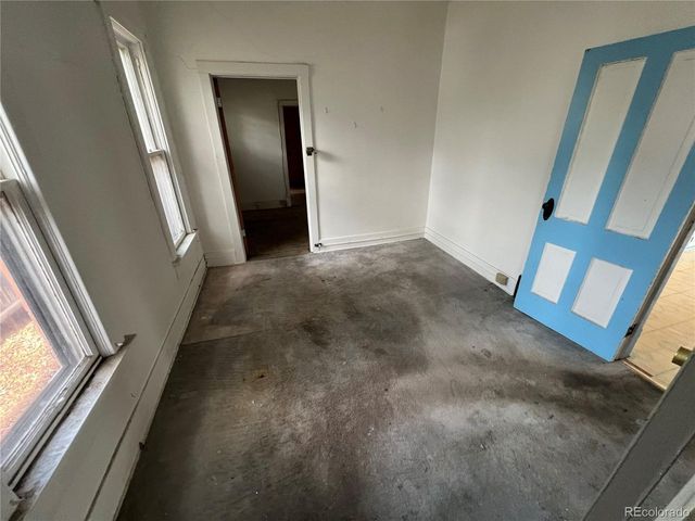 610 Quitman St, Denver, CO 80204