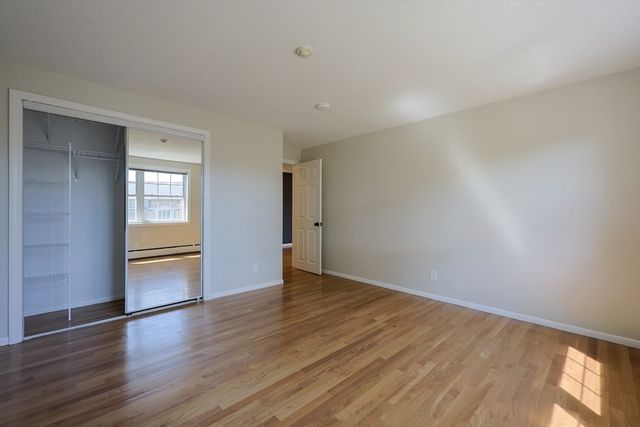 4 Tara Dr 9, Weymouth, MA 02188
