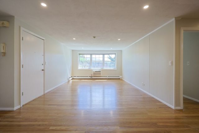 4 Tara Dr 9, Weymouth, MA 02188