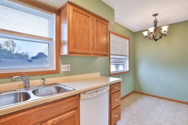 501 Shady Lane, West Concord, MN 55985