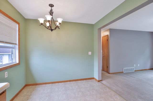 501 Shady Lane, West Concord, MN 55985