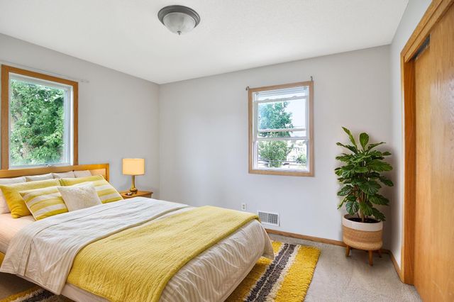 501 Shady Lane, West Concord, MN 55985