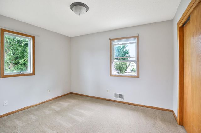 501 Shady Lane, West Concord, MN 55985