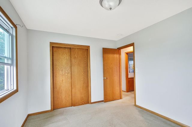 501 Shady Lane, West Concord, MN 55985