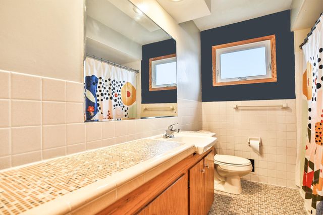 501 Shady Lane, West Concord, MN 55985