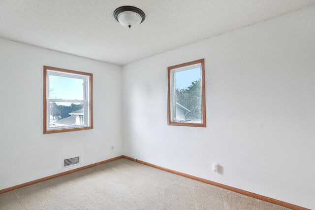 501 Shady Lane, West Concord, MN 55985