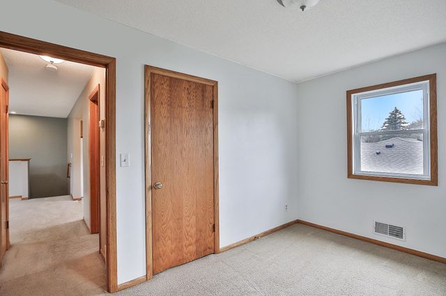 501 Shady Lane, West Concord, MN 55985