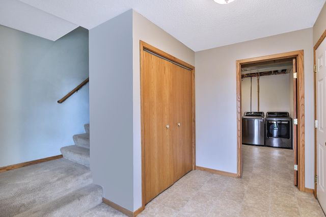 501 Shady Lane, West Concord, MN 55985