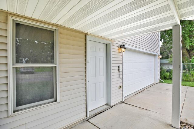 501 Shady Lane, West Concord, MN 55985