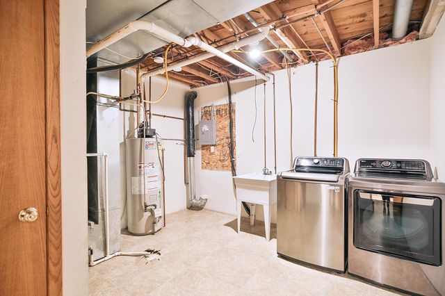 501 Shady Lane, West Concord, MN 55985