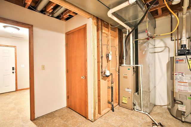 501 Shady Lane, West Concord, MN 55985