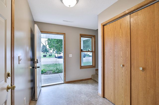 501 Shady Lane, West Concord, MN 55985