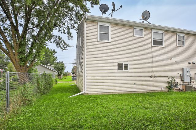 501 Shady Lane, West Concord, MN 55985