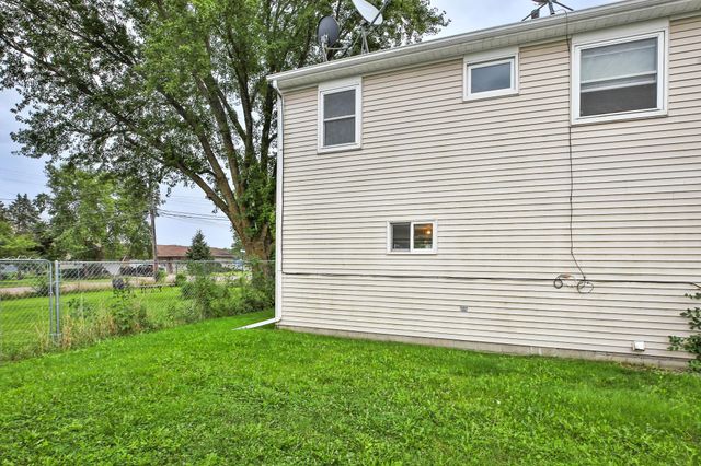 501 Shady Lane, West Concord, MN 55985