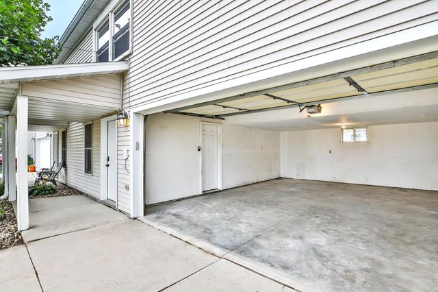 501 Shady Lane, West Concord, MN 55985