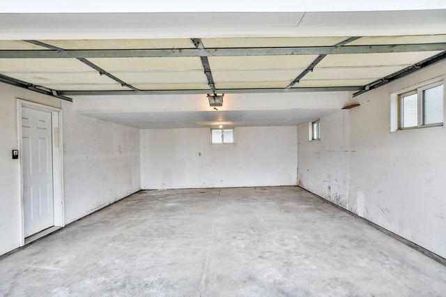 501 Shady Lane, West Concord, MN 55985