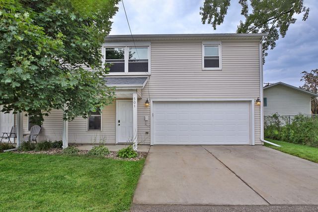 501 Shady Lane, West Concord, MN 55985