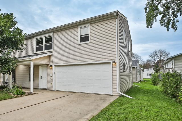 501 Shady Lane, West Concord, MN 55985