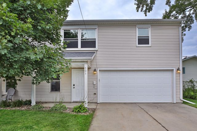 501 Shady Lane, West Concord, MN 55985