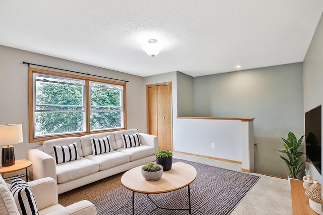 501 Shady Lane, West Concord, MN 55985