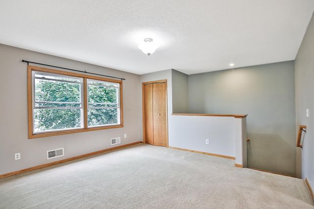 501 Shady Lane, West Concord, MN 55985