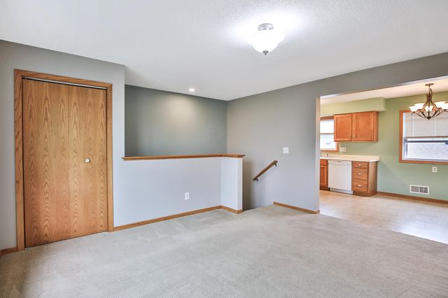 501 Shady Lane, West Concord, MN 55985