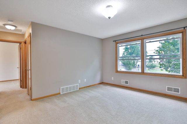 501 Shady Lane, West Concord, MN 55985