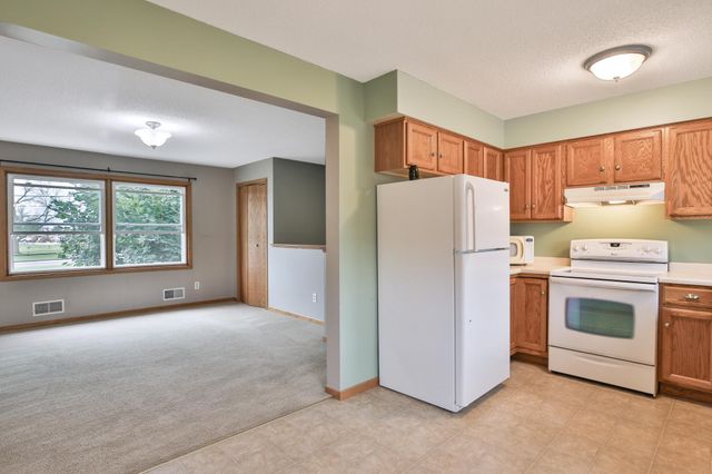 501 Shady Lane, West Concord, MN 55985