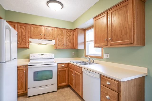 501 Shady Lane, West Concord, MN 55985