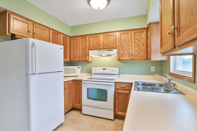 501 Shady Lane, West Concord, MN 55985