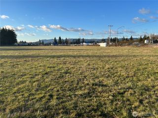 0 Roseburg, Rochester, WA 98579