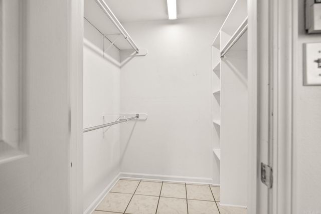 10700 Bainbridge Dr Drive, Little Rock, AR 72212