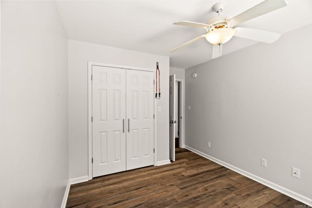 10700 Bainbridge Dr Drive, Little Rock, AR 72212