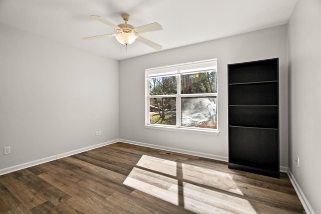 10700 Bainbridge Dr Drive, Little Rock, AR 72212