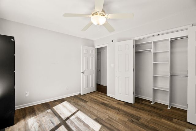 10700 Bainbridge Dr Drive, Little Rock, AR 72212