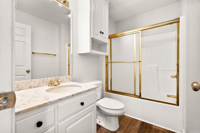 10700 Bainbridge Dr Drive, Little Rock, AR 72212