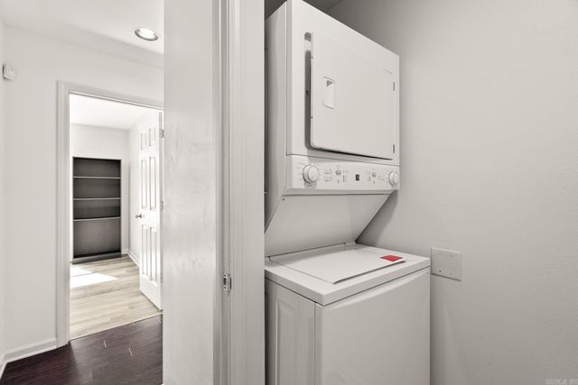 10700 Bainbridge Dr Drive, Little Rock, AR 72212