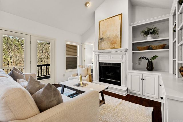 10700 Bainbridge Dr Drive, Little Rock, AR 72212