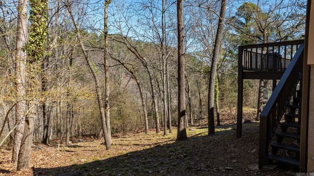 10700 Bainbridge Dr Drive, Little Rock, AR 72212