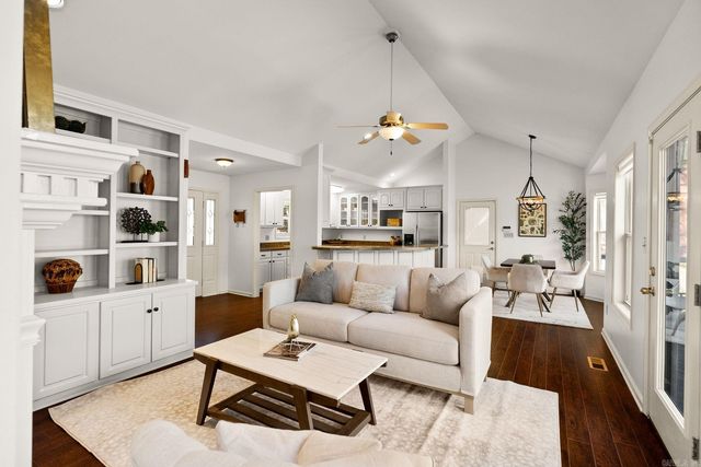 10700 Bainbridge Dr Drive, Little Rock, AR 72212