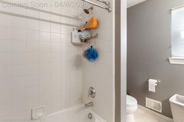 12881 NAUTICA Drive, Van Buren Charter Township, MI 48111