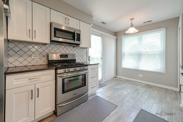 1410 Clairmont Court 217, Vernon Hills, IL 60061