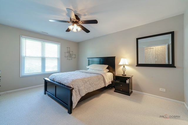 1410 Clairmont Court 217, Vernon Hills, IL 60061