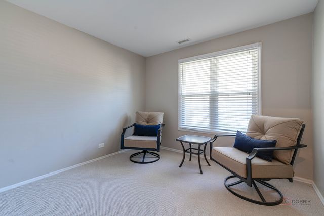 1410 Clairmont Court 217, Vernon Hills, IL 60061