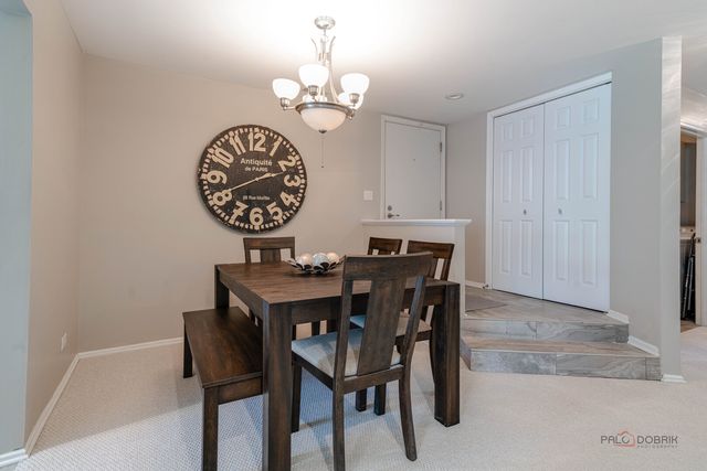 1410 Clairmont Court 217, Vernon Hills, IL 60061