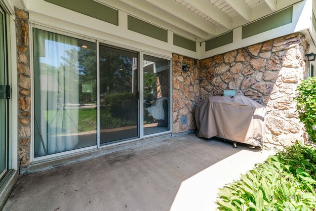 1410 Clairmont Court 217, Vernon Hills, IL 60061